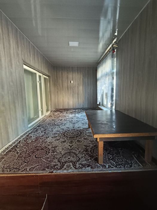 Uy ijaraga beriladi sergeli 5-bekat