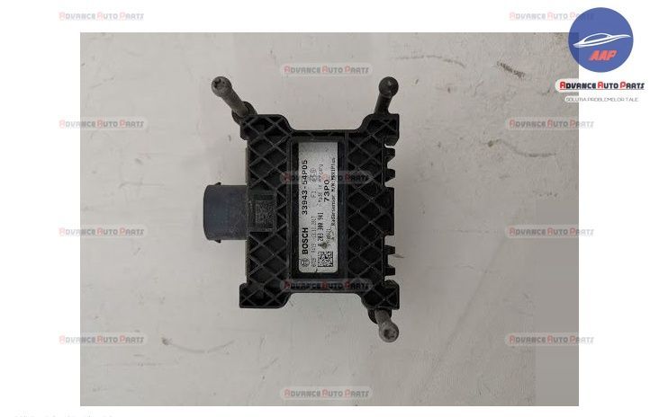 Senzor Radar original Suzuki  Vitara  2 [2014 - 2018]