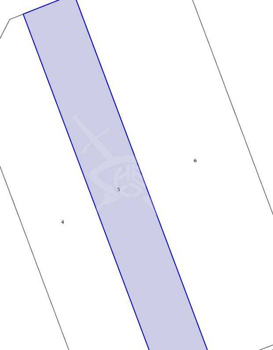 Парцел в село Маринка 69912