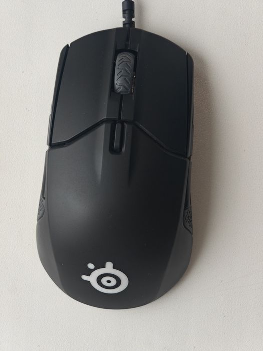 SteelSeries Sensei 310 eSports