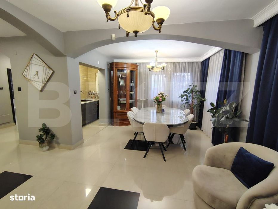 House in Cluj-Napoca - Vedere 4