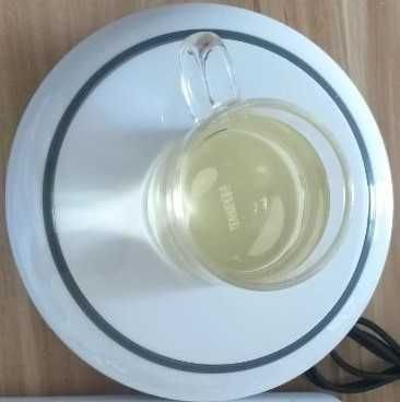 Шуманов Генератор Стерилизиращ Облагородяващ Течности Вода Чай Вино