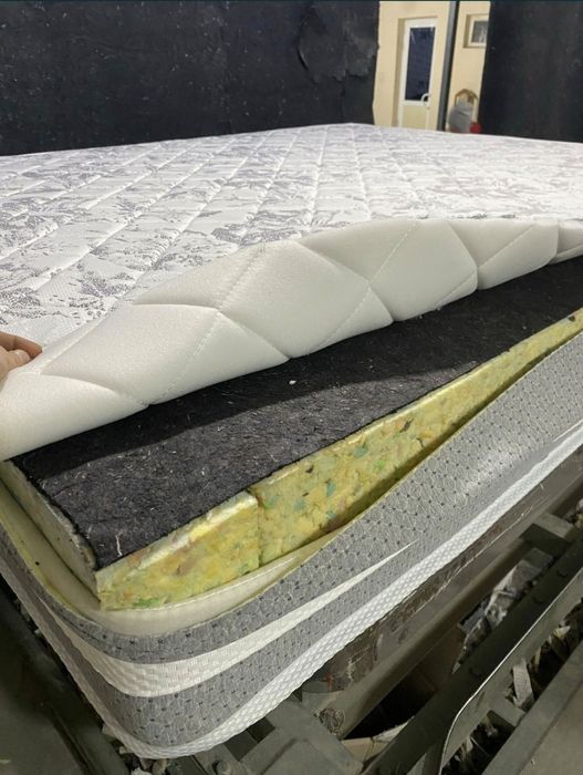 Matraslar ortopedik optom dona ham bor