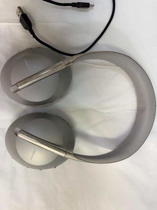 Casti Audio Over the Ear Bose 700, , Bluetooth NC