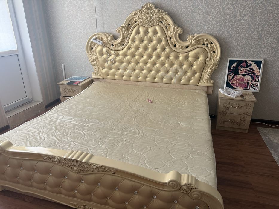 Бесплатно берип жиберем