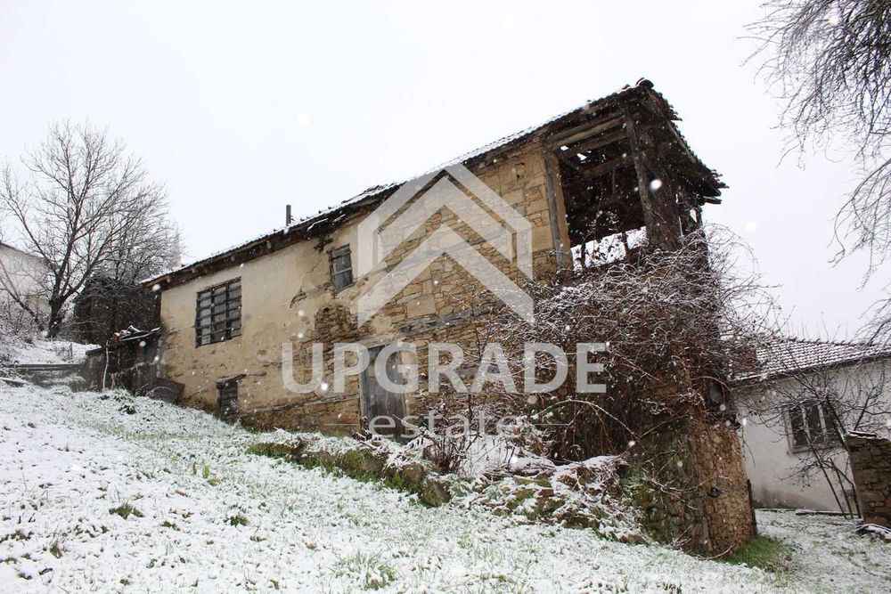 Продава се Къща в с. Лещак, Област Смолян - 100 кв.м за 100 €/кв.м - Снимка #5