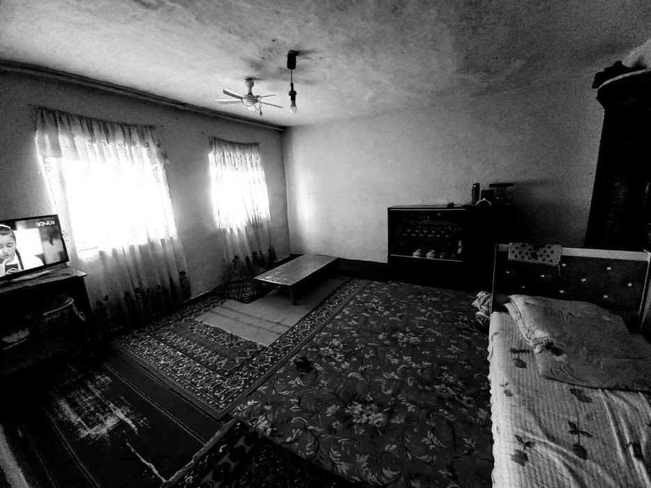 Ohangaron Quruq er xisobida uchastka Xovli sotiladi 10 Sotux