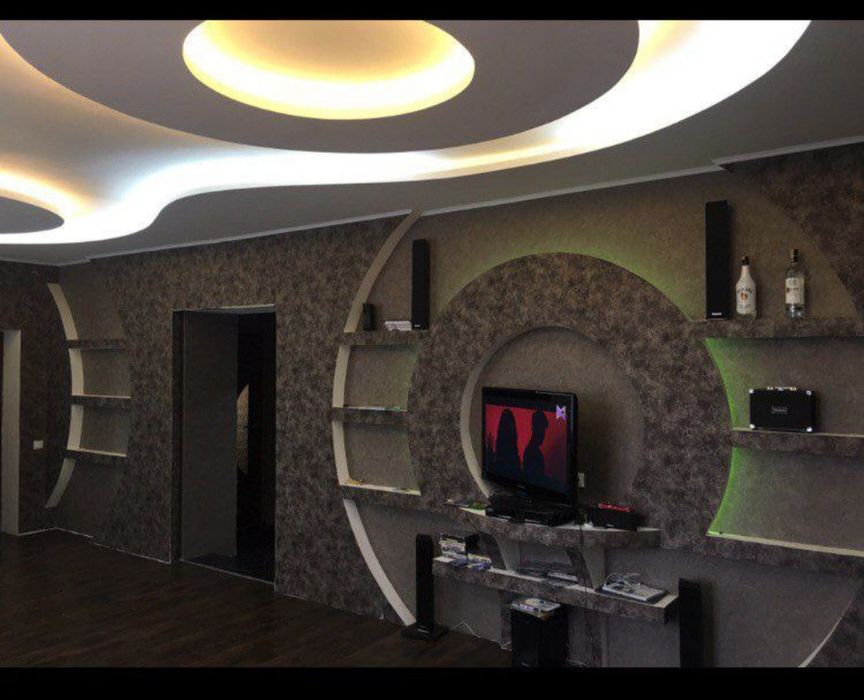 СРОЧНО...Загородный Дом..