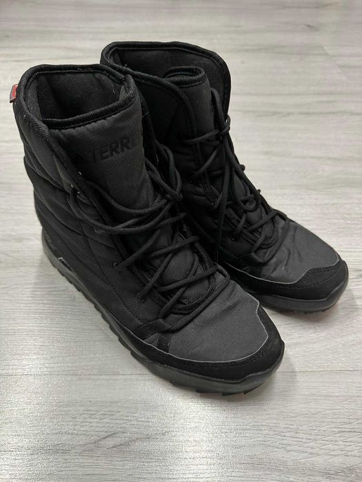 Апрески Adidas Terrex Choleah, номер 38