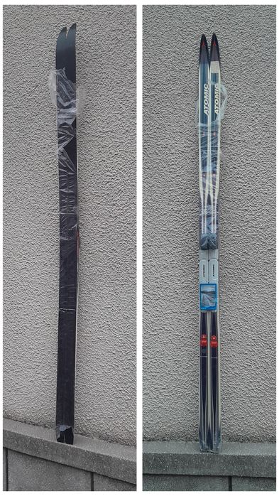 Schiuri de fond Atomic  Motion 52 Grip 198 +legături unisex produs Nou