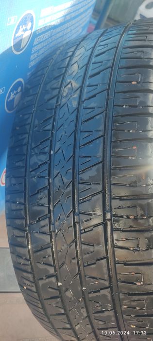 Продам  Покрышку