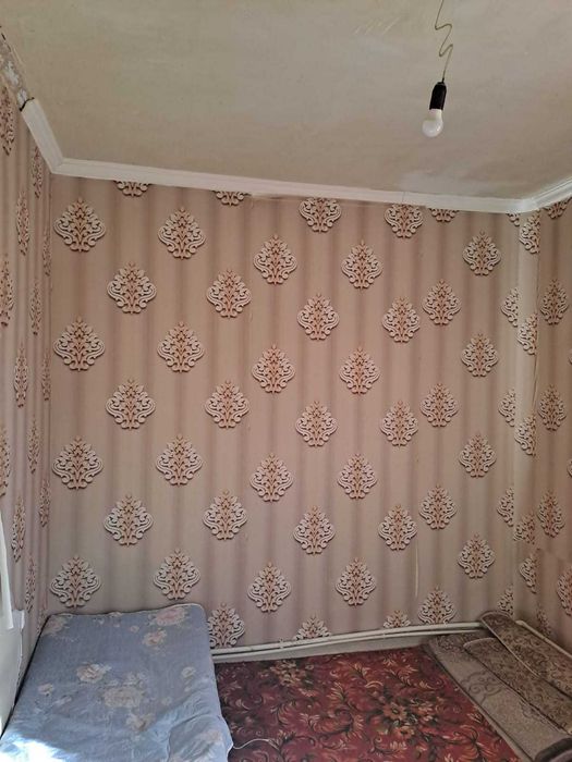 продается 3 ком квартира болгарского типа