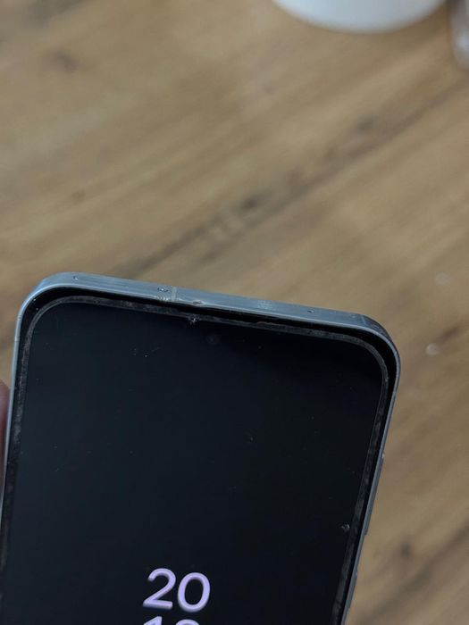 Самсунг А55 256 gb