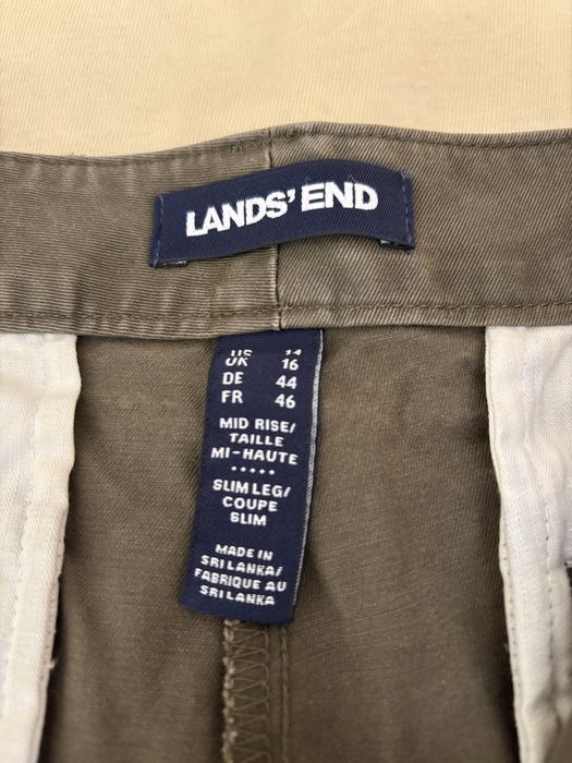 Рродавам дънки понталон