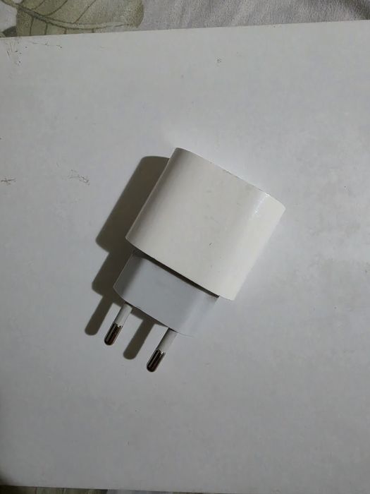 Iphone 14 plus LLA 128GB E-SIM