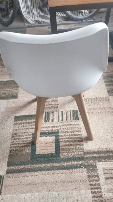 Стул продам один