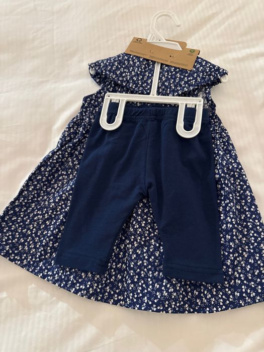 Qizaloqlar uchun premium sifatli kiyimlar