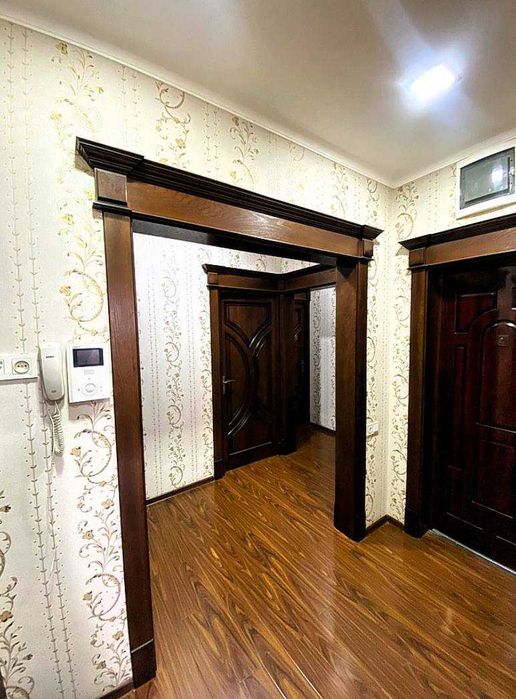 Кунлик квартира ижараси без маклер - Посуточная аренда без посредника