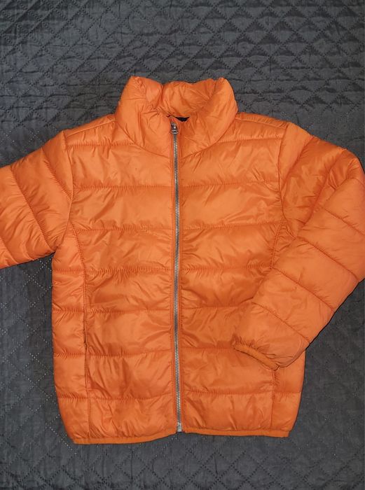 Детски якета  за момче