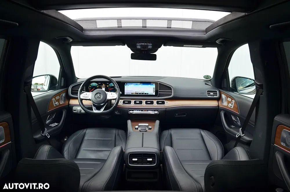 Rent a car / inchirieri auto / non stop