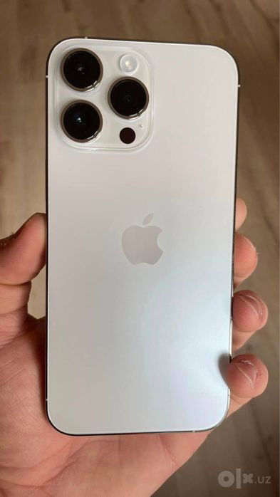 Iphone 13 pro   telefon