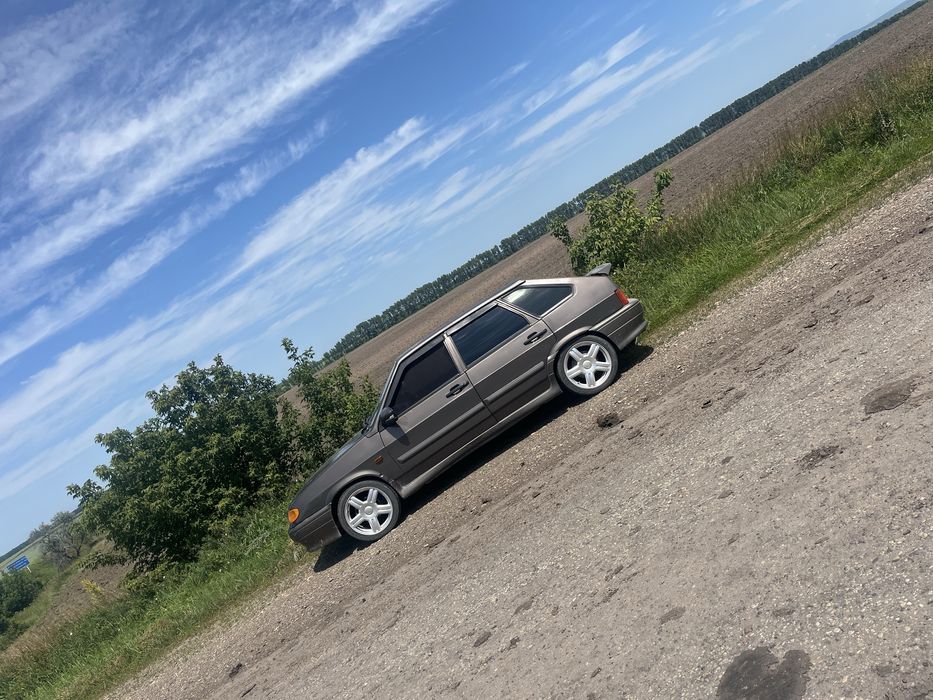 Продам комплек диков летнии