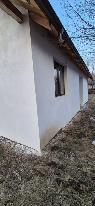 Casa Piatra Neamt Ciritei