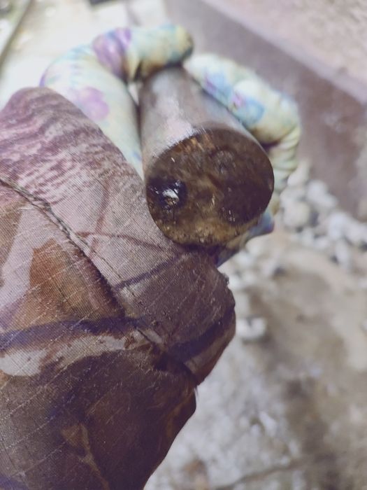 Метални профили Ф35