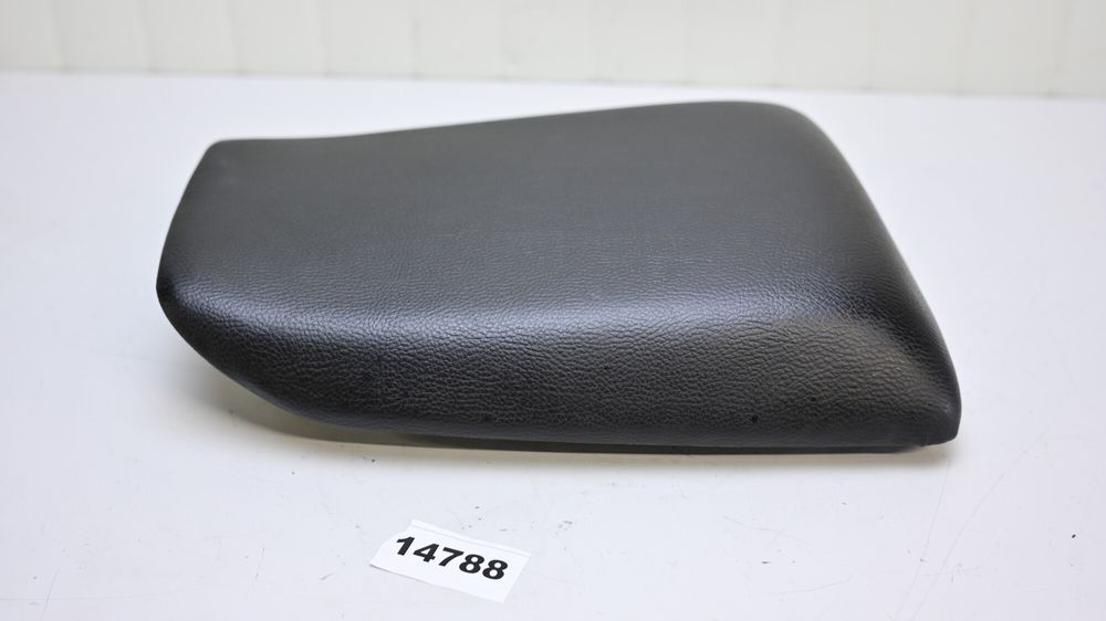 Sa Sezut Scaun Pasager Kawasaki ZXR 400 / ZXR750