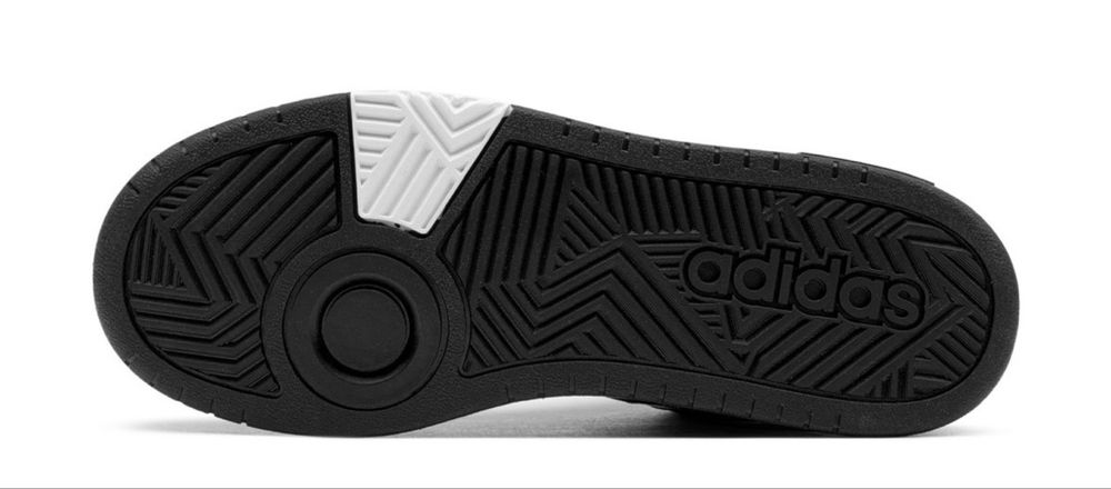 adidas Hoops 3.0 дамски кецове