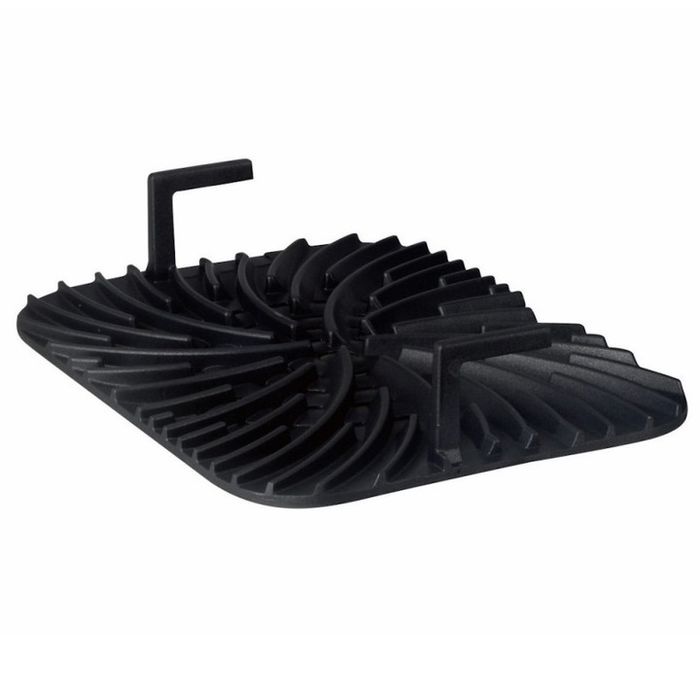 Фритюрник Air Fryer & Grill 12в1 Oliver Voltz / Интелигентен сензор