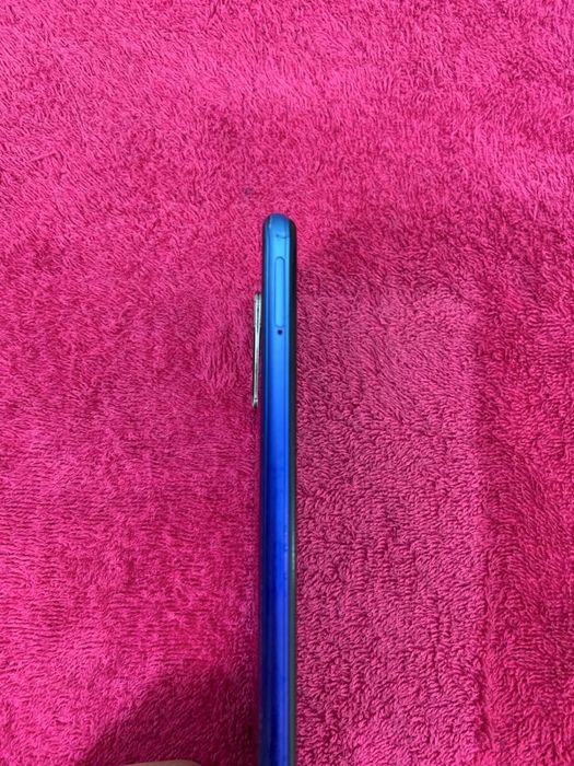 Vivo  жақсы телефон 19990тенге