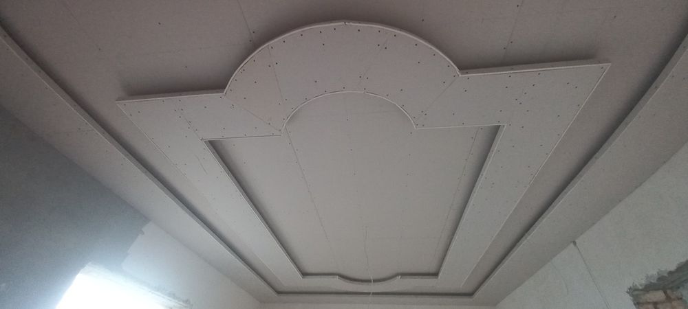 Gipsokarton.Malyar.elektrik.shkaturka