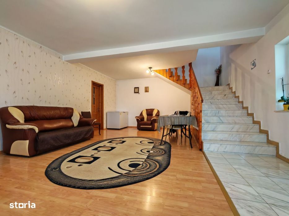 Comision0%-AlmanImobiliare-VilaSpectaculoasa-6Camere-Panouri-1400Teren