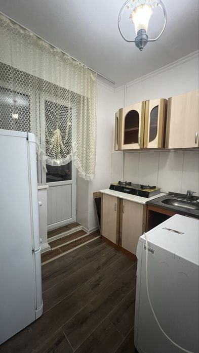 Сдам 2 х комн квар