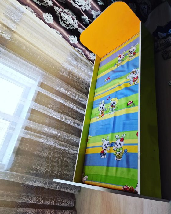 Срочно! Шкаф шифонер купе