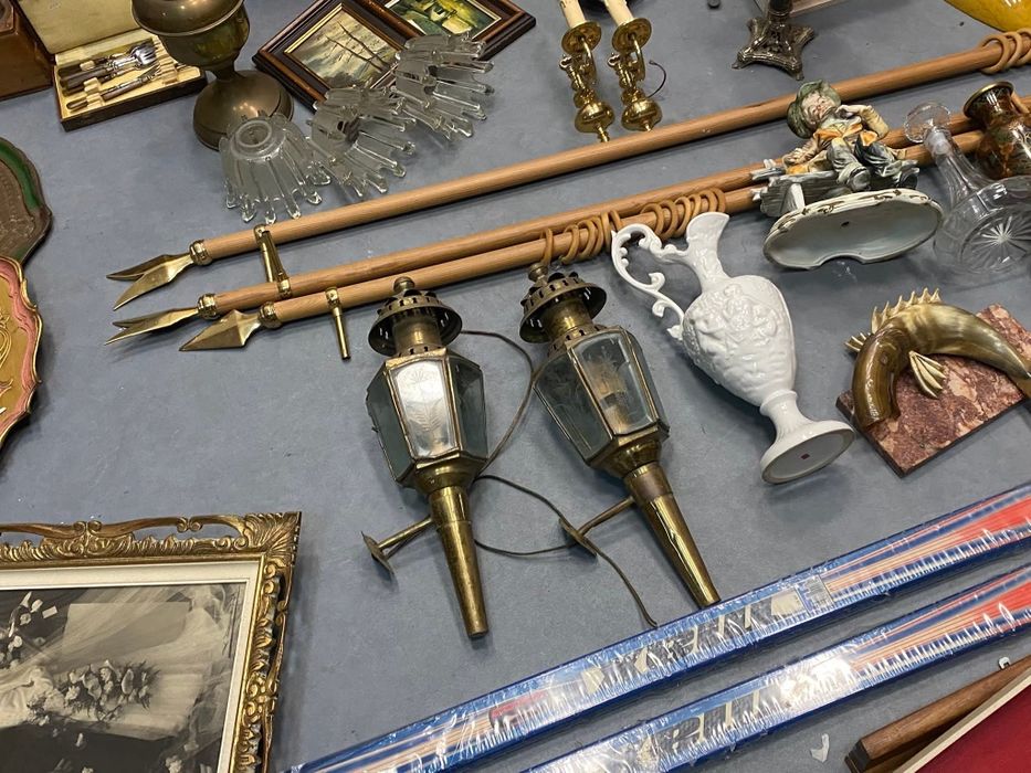 Ново зареждане от Италия и Португалия  01.2026