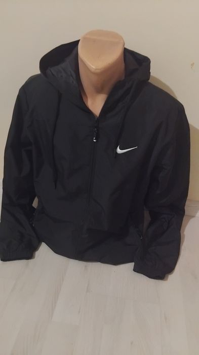 Geaci Nike unisex