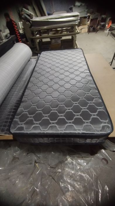 Matras sexi 230000dan optom zakaz olamiz birinchi qoʻl