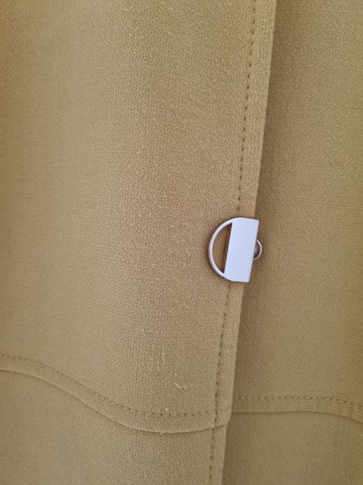 Paltonaș  primavara  M