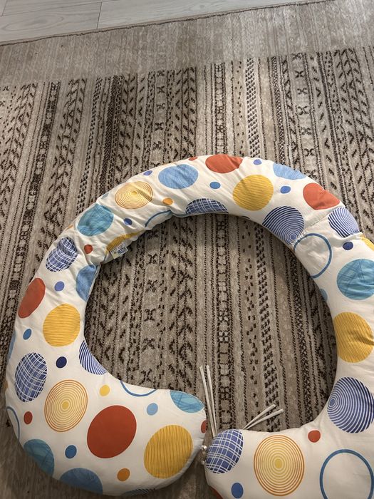 Perna de gravide si de alaptare baby needs