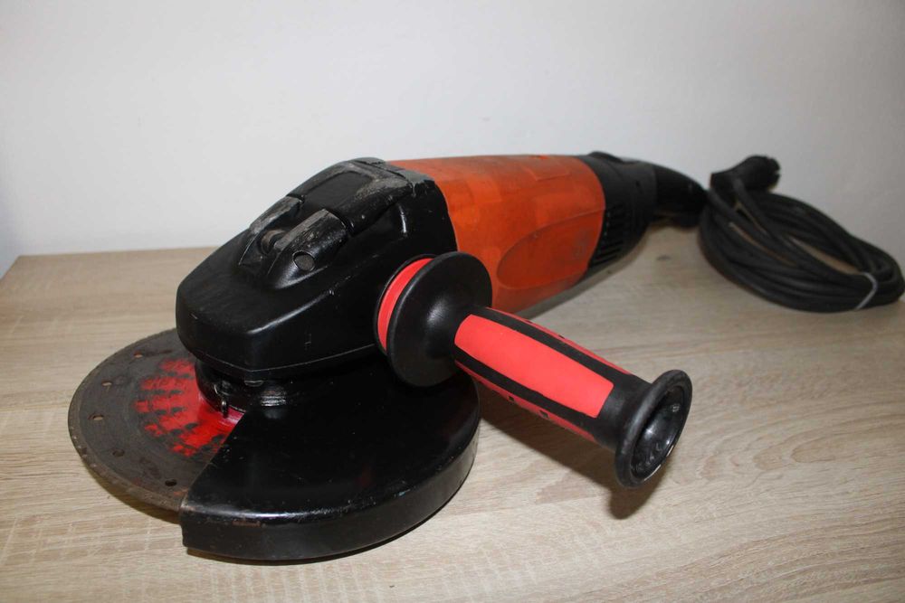 Fein WSB 25-230X flex mare profesional