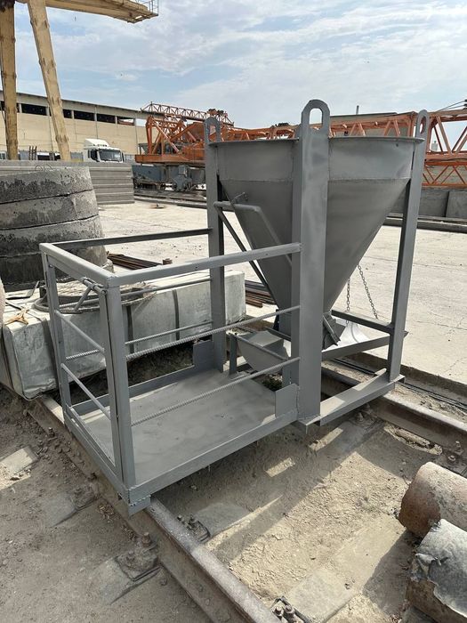 0,5 0,7  beton quyadigan