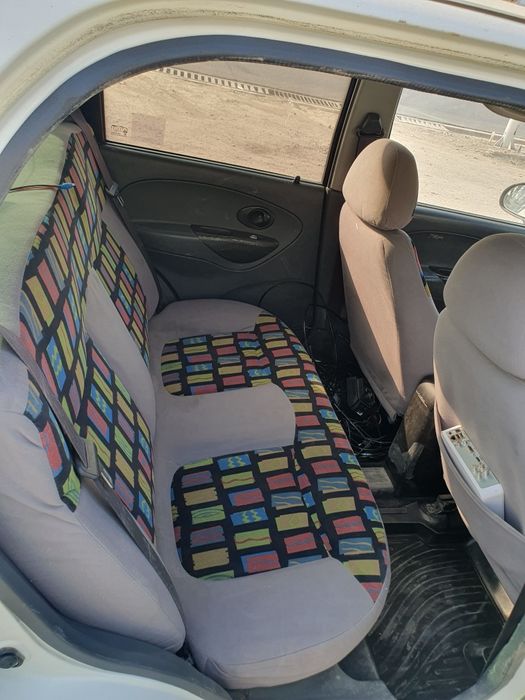 Срочно Продаётся Best Matiz sotiladi