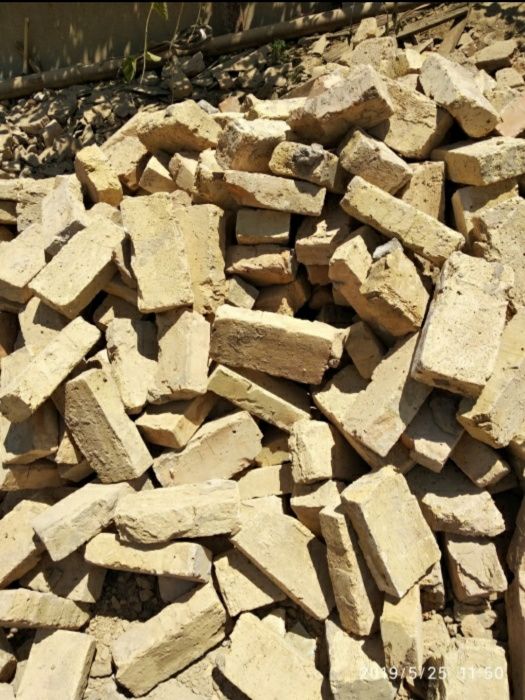 Bu gisht бу гишт Кирпич бу kop miqtorda sanogi sifatiga jovop