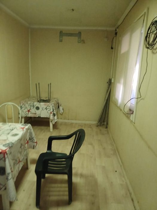 Контейнер 40 сатылады