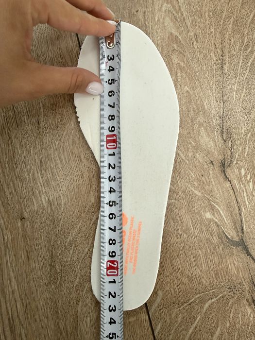 Дамски маратонки Adidas