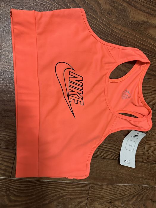 Футболки для тренировок