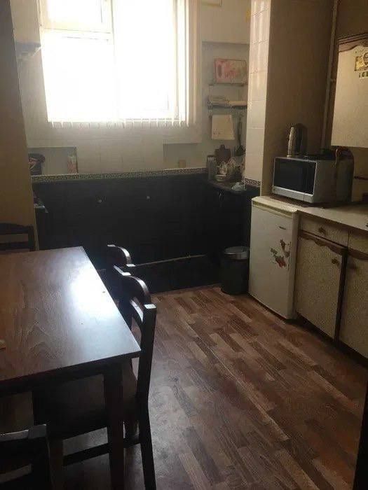 Продаётся квартира в Улица Саид Барака!!!