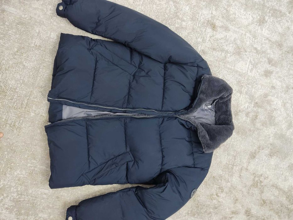 Продам куртку, мужская, теплая